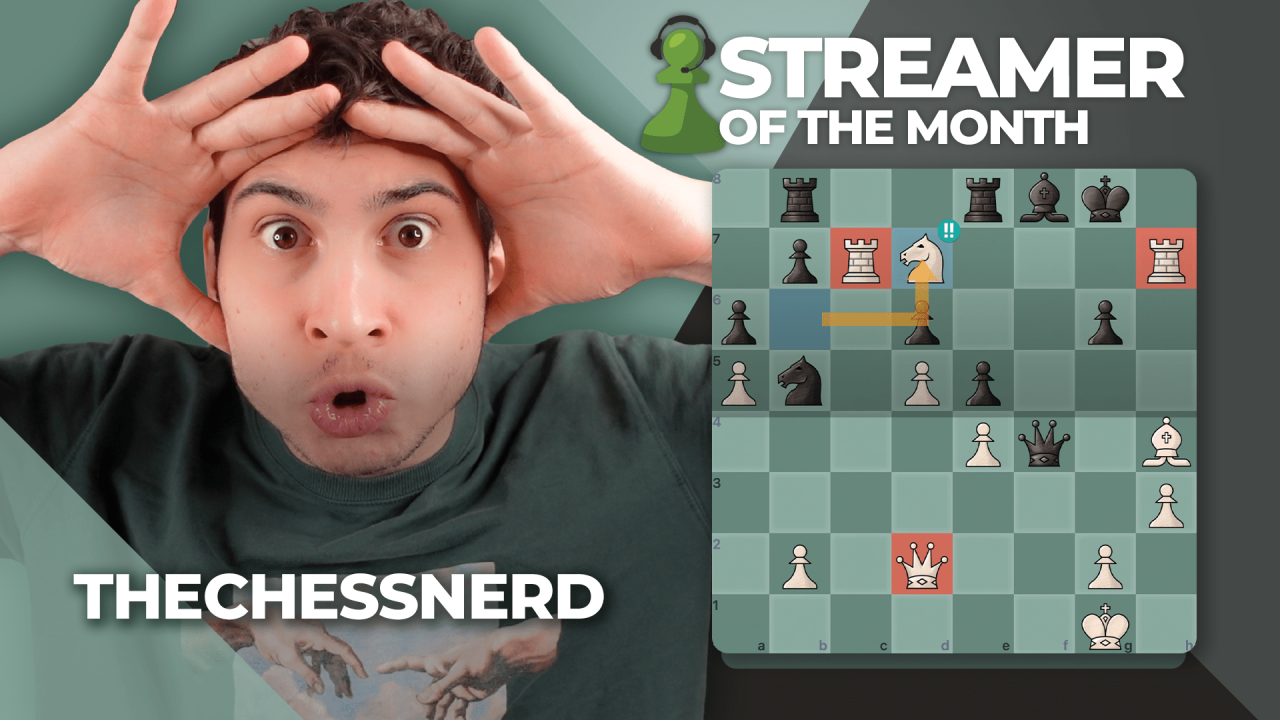 Chess Online - Android Apps on Google Play Chess Online - Android Apps on Google Play