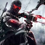 Pc games download