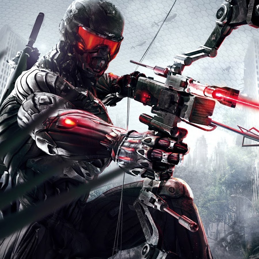 PC GAMES FOR WINDOWS FREE DOWNLOAD - YouTube Pc games download