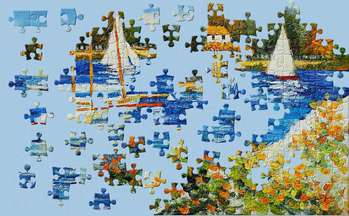 20 Cool Puzzle Games You Can Play Free in Your Browser Puzzles online