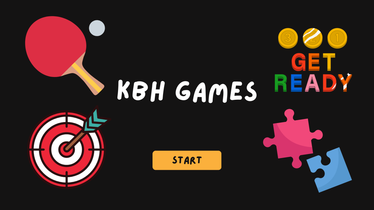 What are KBH Games? Are These Games Safe? - iGaming Devs What are KBH Games? Are These Games Safe? - iGaming Devs
