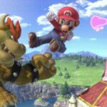 Two player games online