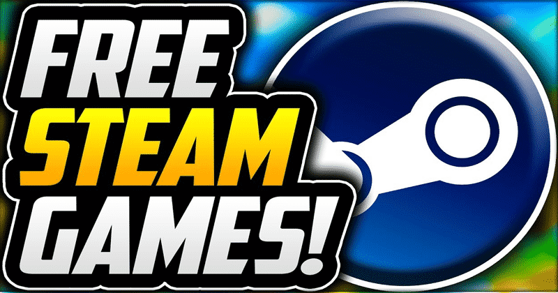 Free Steam Games for Budget-Conscious Gamers in Singapore Free Steam Games for Budget-Conscious Gamers in Singapore
