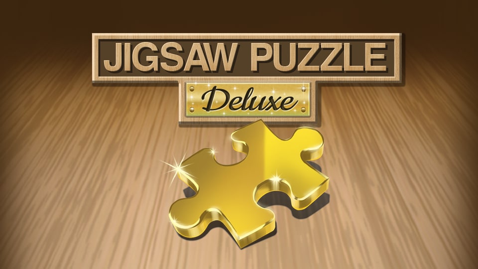 Puzzle Games: Evolution from Android Nim to Portal Puzzle games