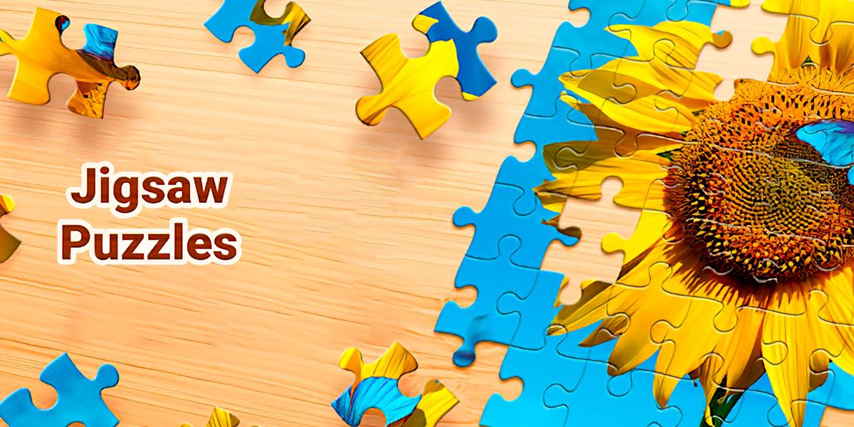 Get Jigsaw Puzzles Pro - Jigsaw Puzzle Games - Microsoft Store en-AE Get Jigsaw Puzzles Pro - Jigsaw Puzzle Games - Microsoft Store en-AE