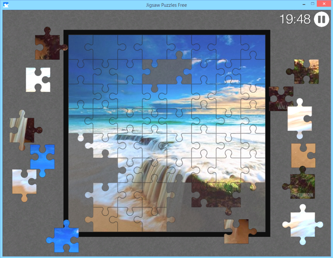 Favorite Puzzles - games for adults instal the last version for ios ... Favorite Puzzles - games for adults instal the last version for ios ...