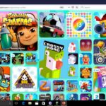 Game online Poki 2 tìm hiểu về website chơi game online miễn phí