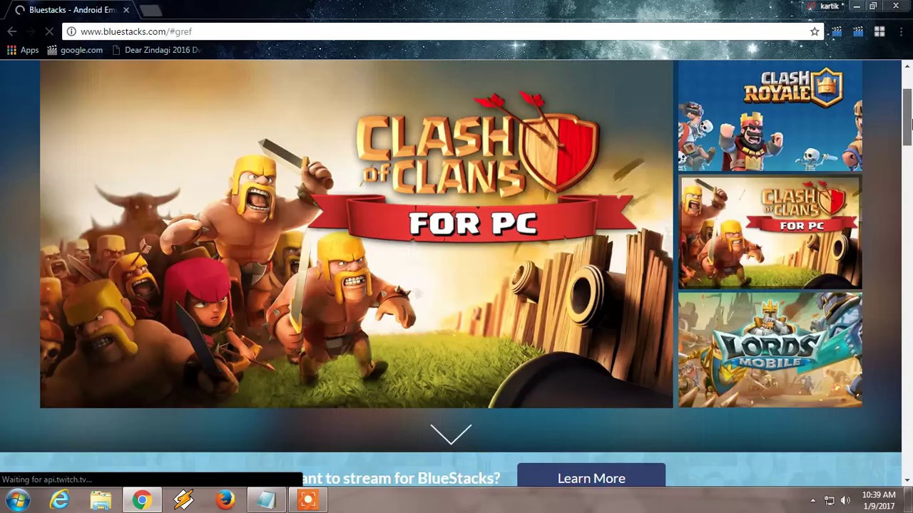 Clash of Clans - Catholic Game Reviews Clash of Clans - Catholic Game Reviews