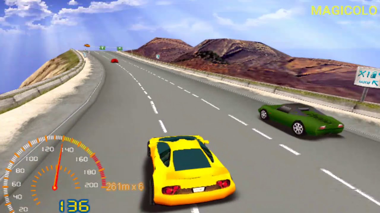 (Y8) Extreme Asphalt Car Racing - Y8 New Games, Y8 Free Game, Y8 Online ... 8y games