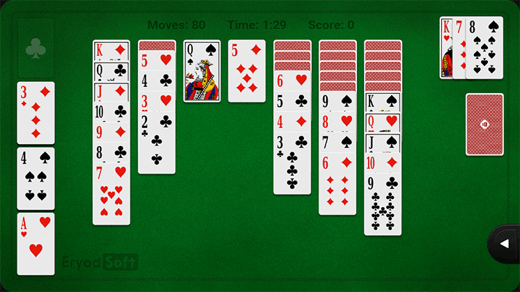 Spider Solitaire - Play Free Online💀 Descubra a principal plataforma de ... Spider Solitaire - Play Free Online💀 Descubra a principal plataforma de ...