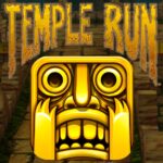 Templerun